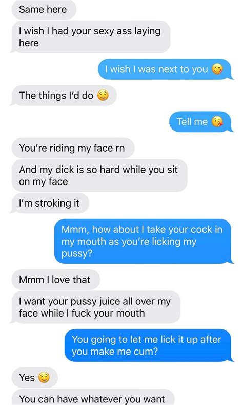 pictures to get you horny|Sexting 101: Spicy Sexting Ideas To Try With Your Partner